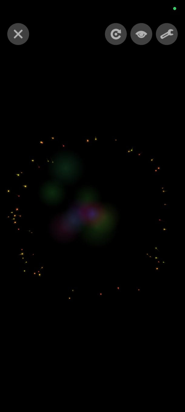 Ritim Screenshot 1