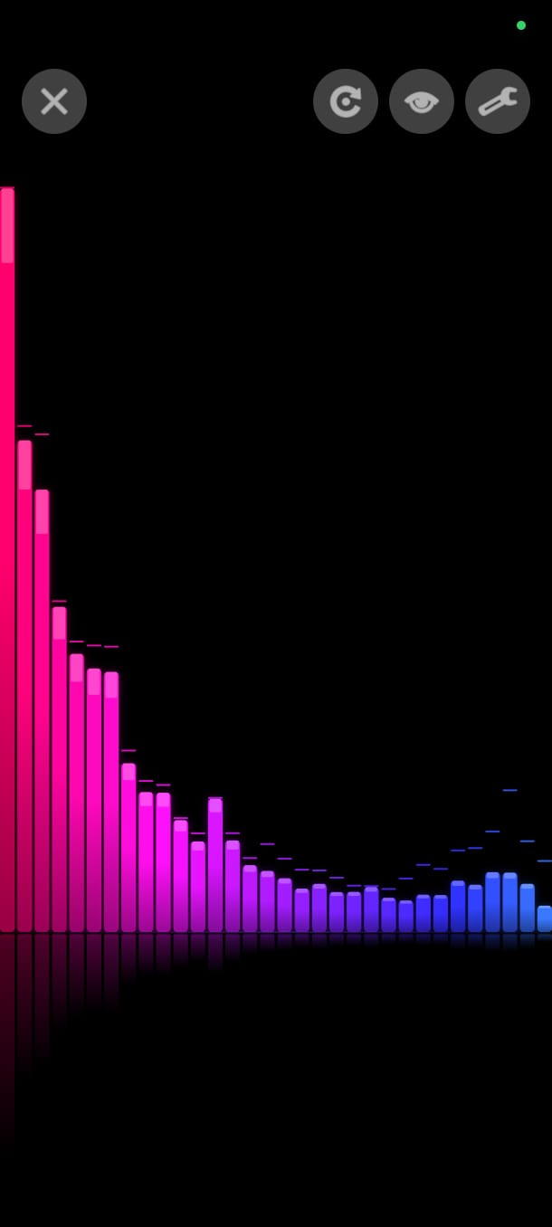 Ritim Screenshot 4
