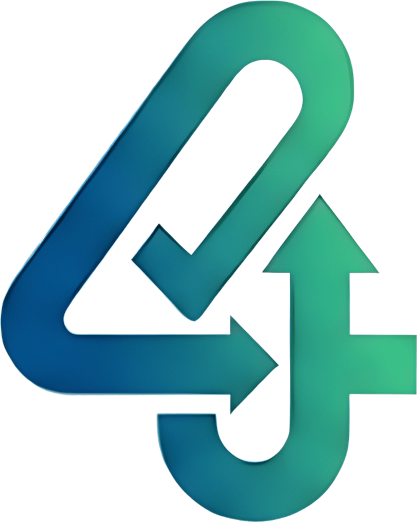 Test4Test Logo